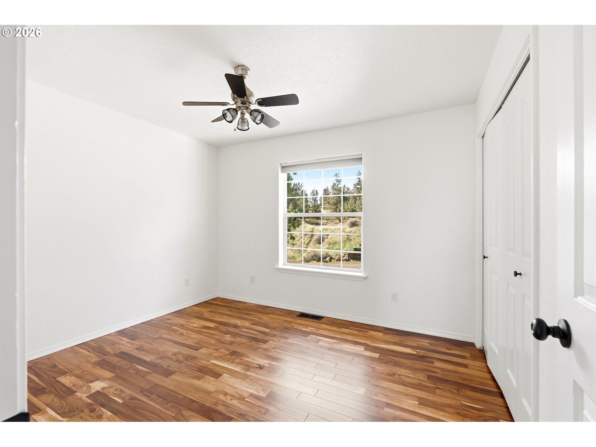 3244 Southwest 34th Street Redmond, OR 97756 - Photo 21 of 42 Bedroom