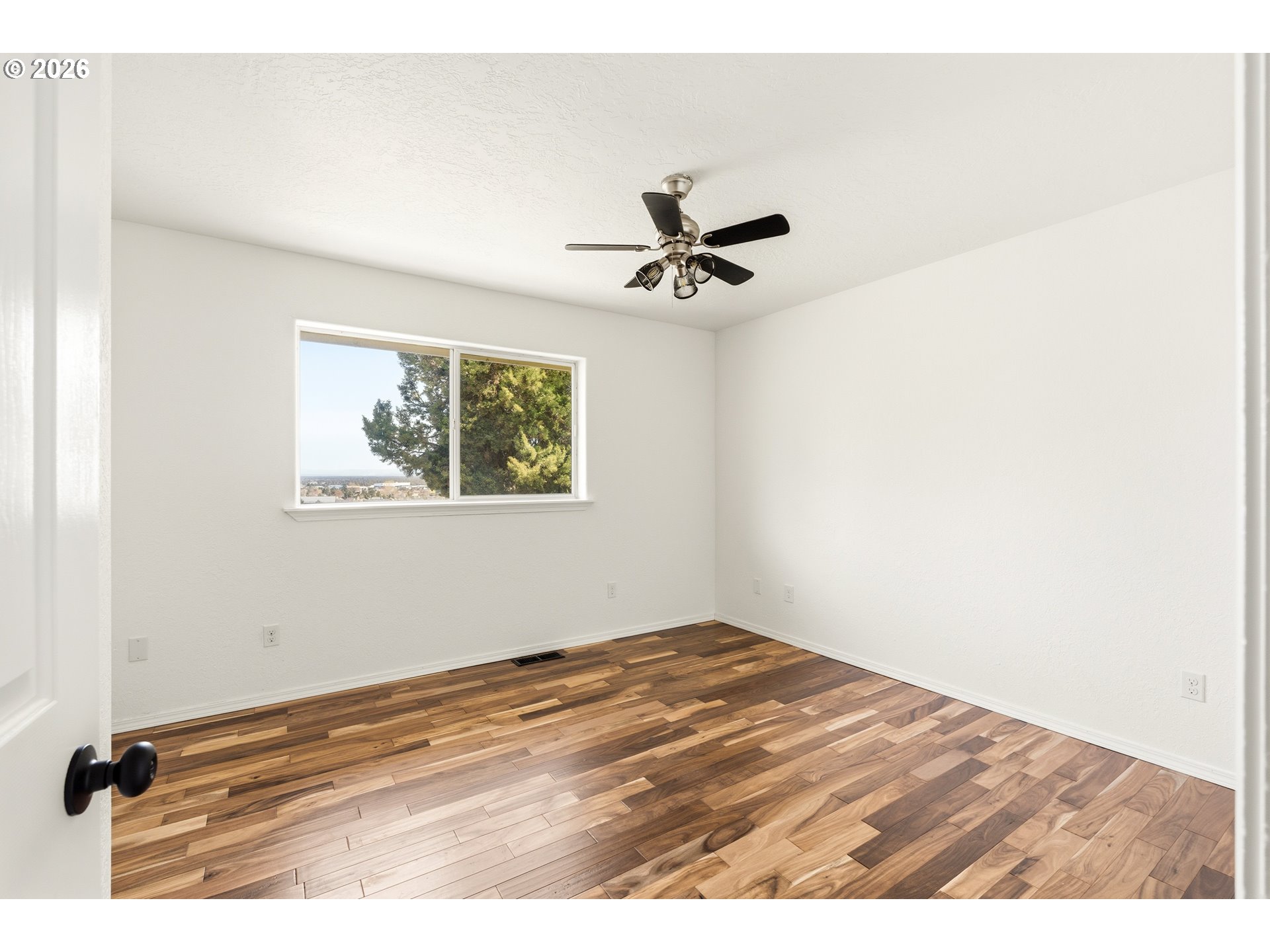 3244 Southwest 34th Street Redmond, OR 97756 - Photo 22 of 42 Bedroom