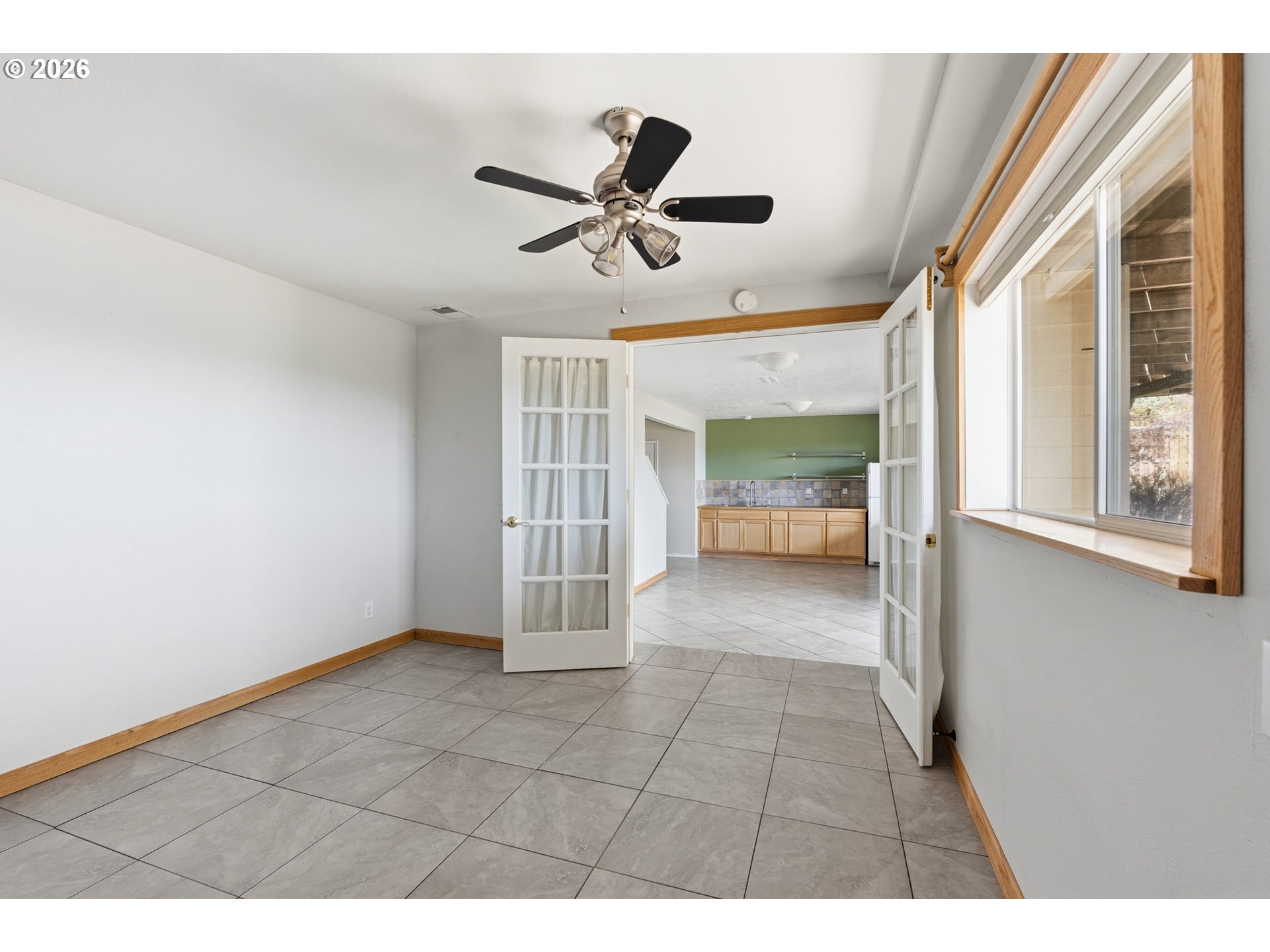 3244 Southwest 34th Street Redmond, OR 97756 - Photo 26 of 42 Bedroom