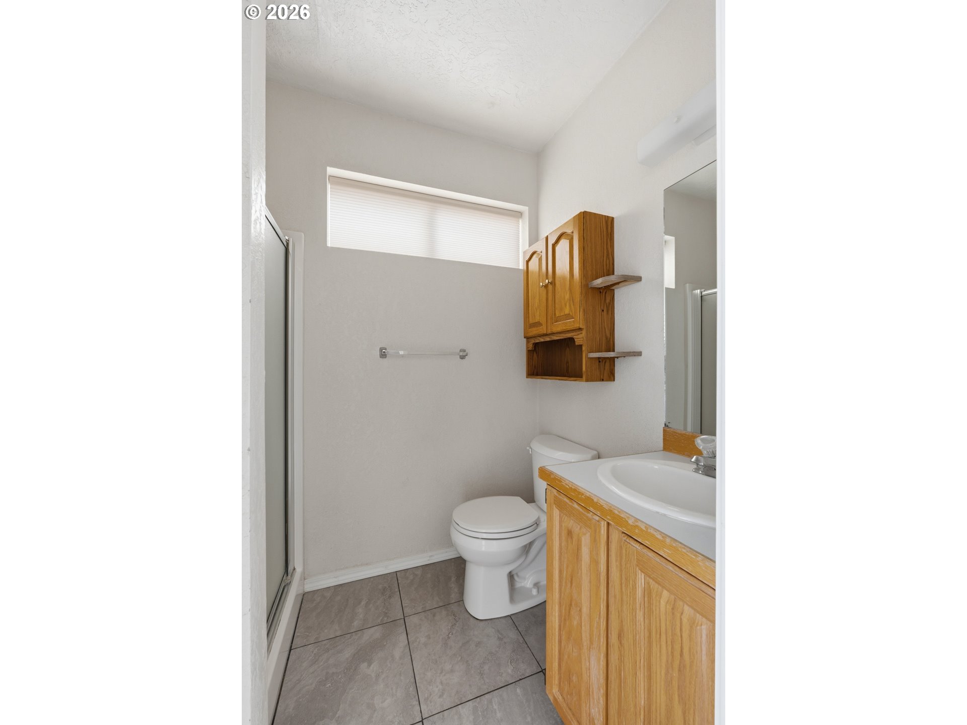 3244 Southwest 34th Street Redmond, OR 97756 - Photo 27 of 42