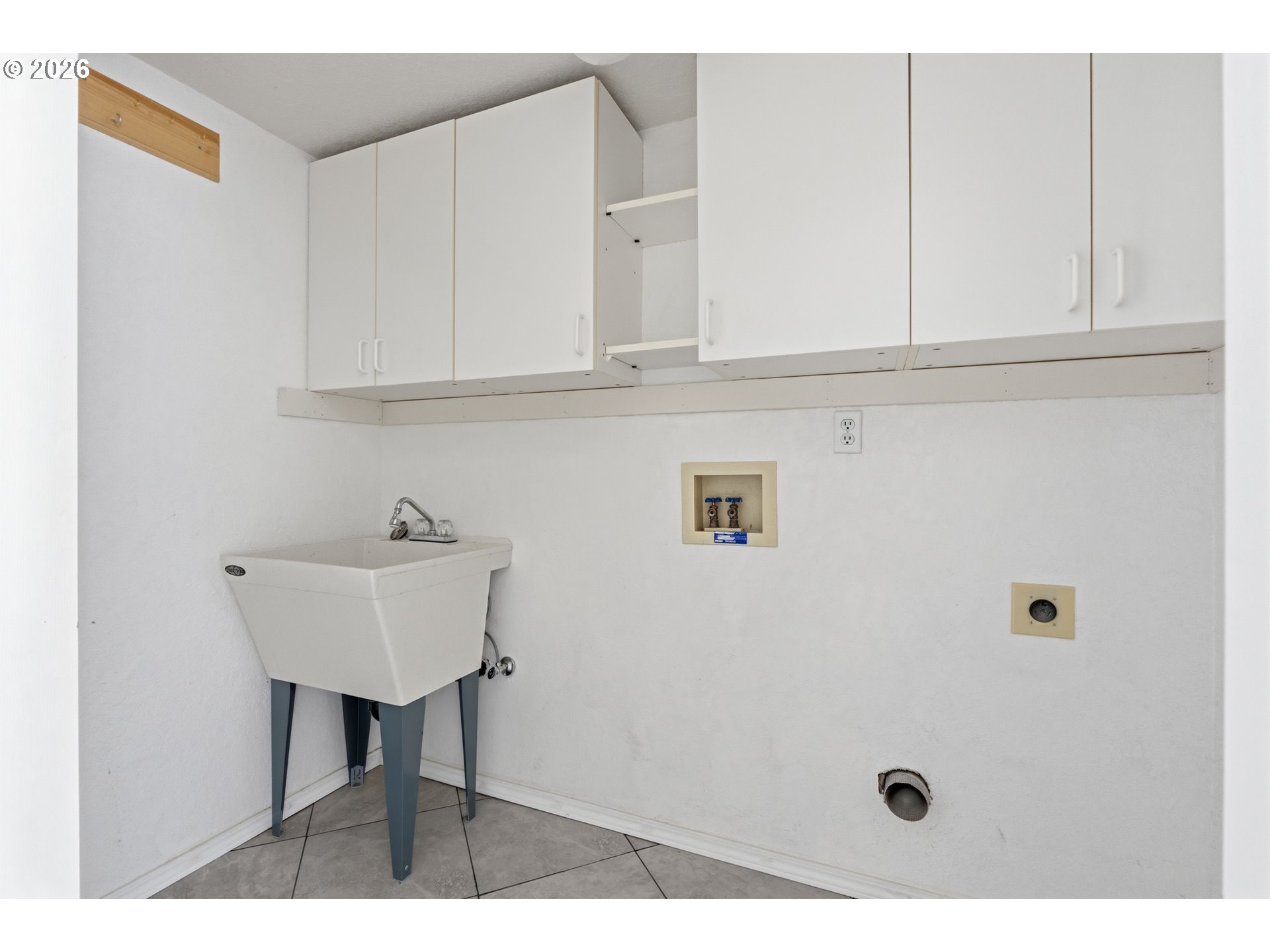 3244 Southwest 34th Street Redmond, OR 97756 - Photo 28 of 42