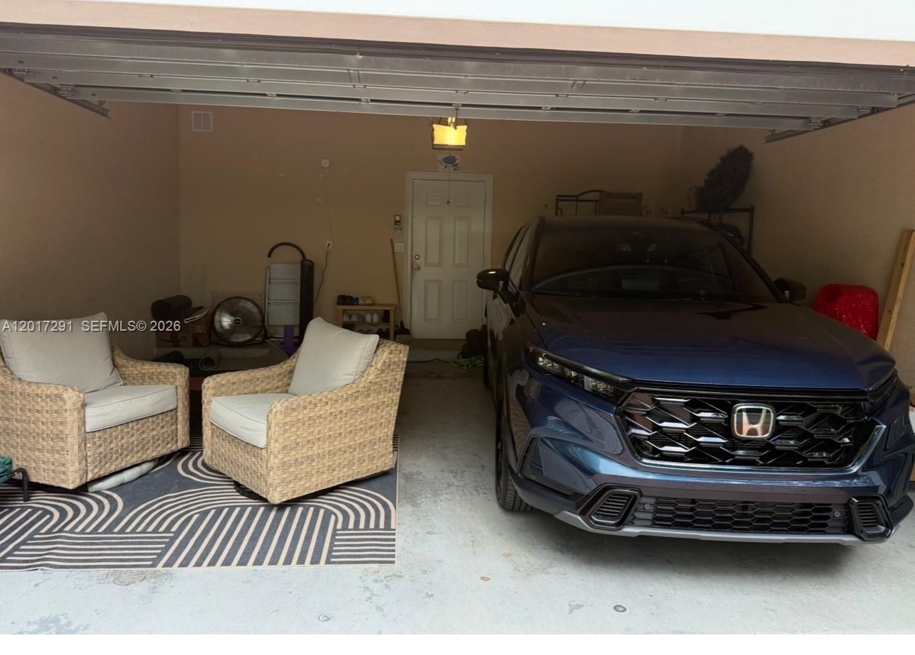 2551 Southwest 99th Way Miramar, FL 33025 - Photo 21 of 21