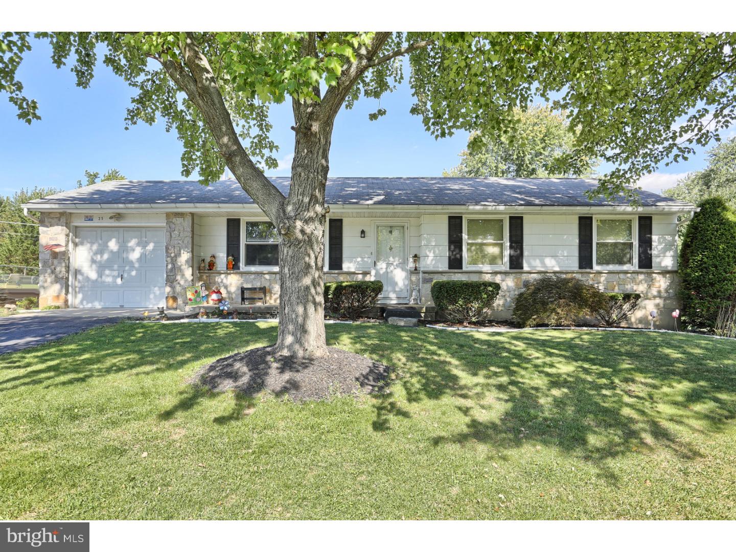 35 Mast Road Oley, PA 19547 - Photo 1 of 24 Gallery Image 1