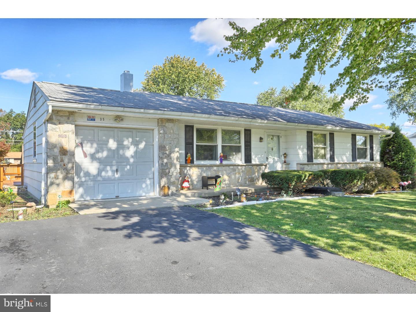 35 Mast Road Oley, PA 19547 - Photo 2 of 24 Gallery Image 2