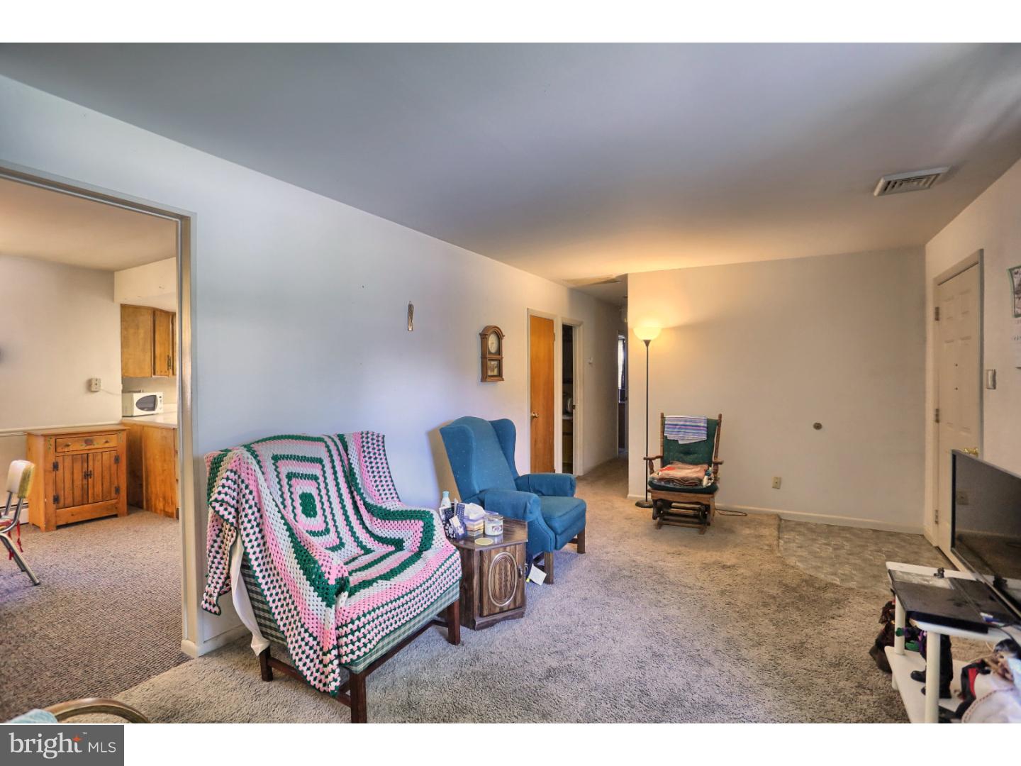35 Mast Road Oley, PA 19547 - Photo 11 of 24 Gallery Image 11