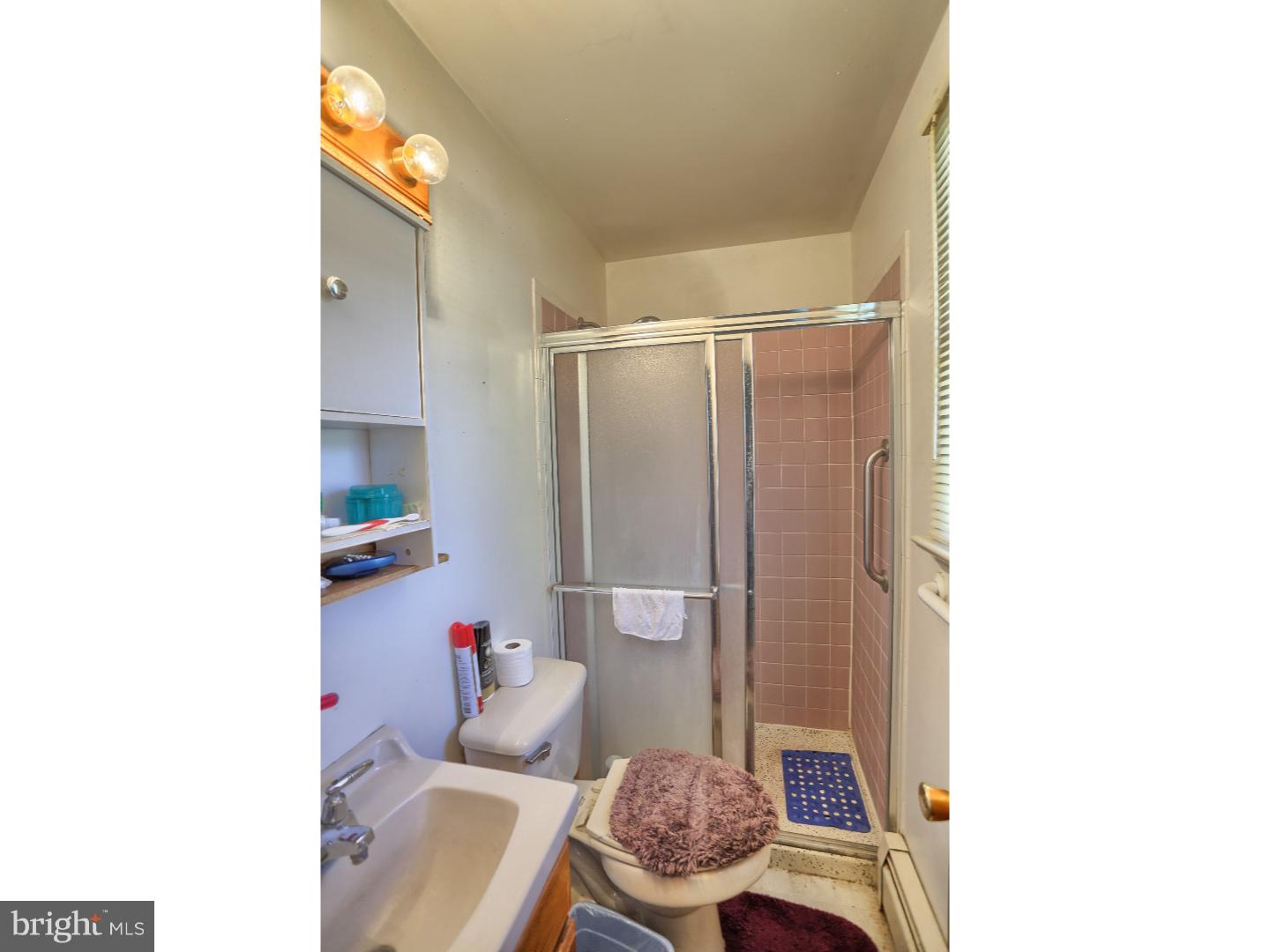35 Mast Road Oley, PA 19547 - Photo 12 of 24 Gallery Image 12
