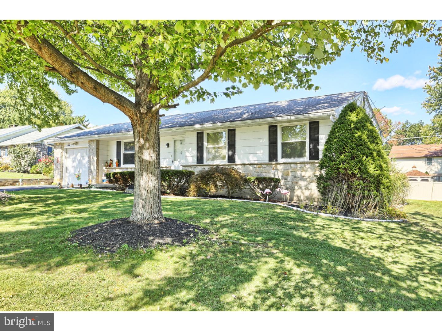 35 Mast Road Oley, PA 19547 - Photo 3 of 24 Gallery Image 3