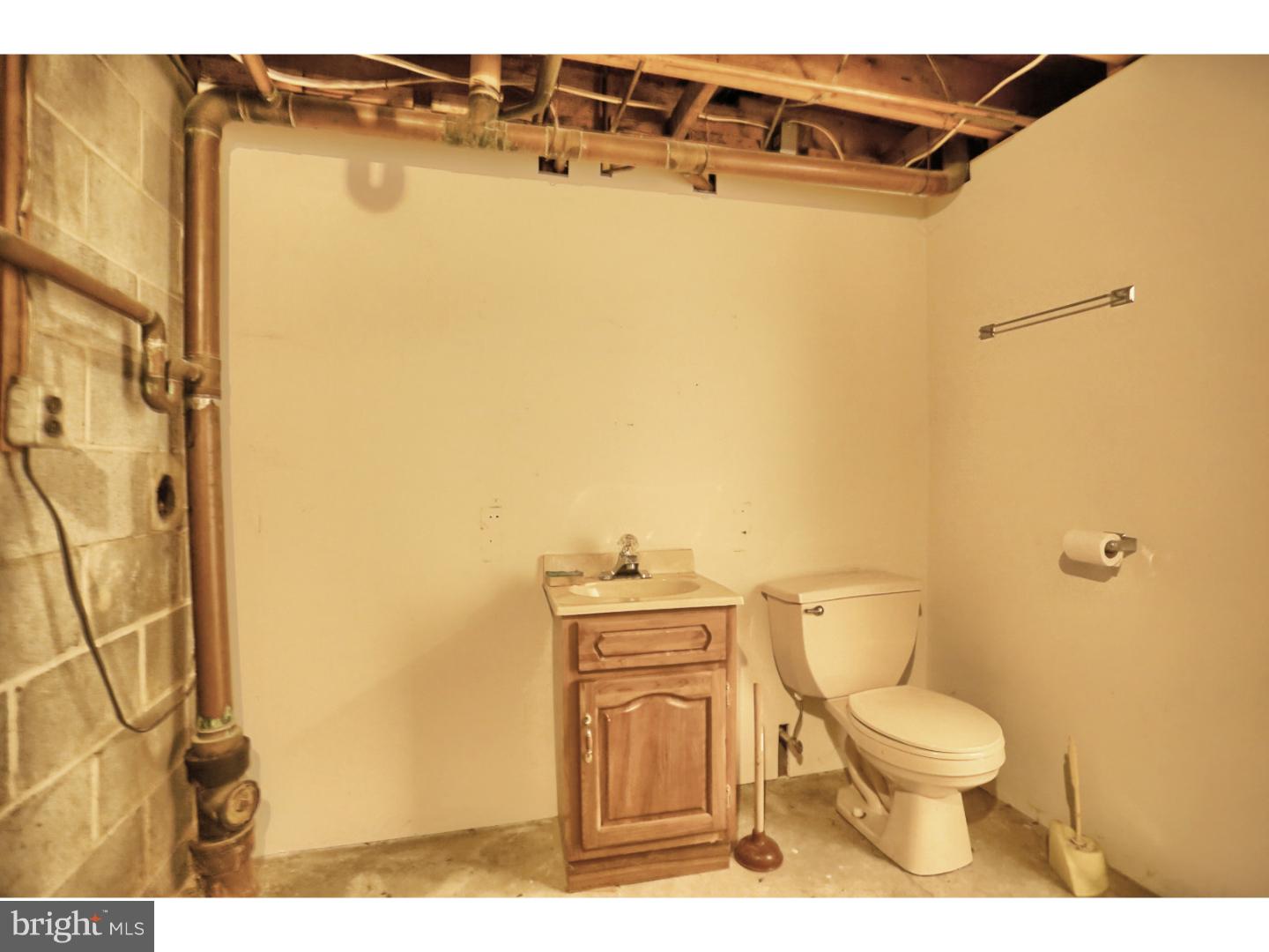 35 Mast Road Oley, PA 19547 - Photo 24 of 24 Gallery Image 24