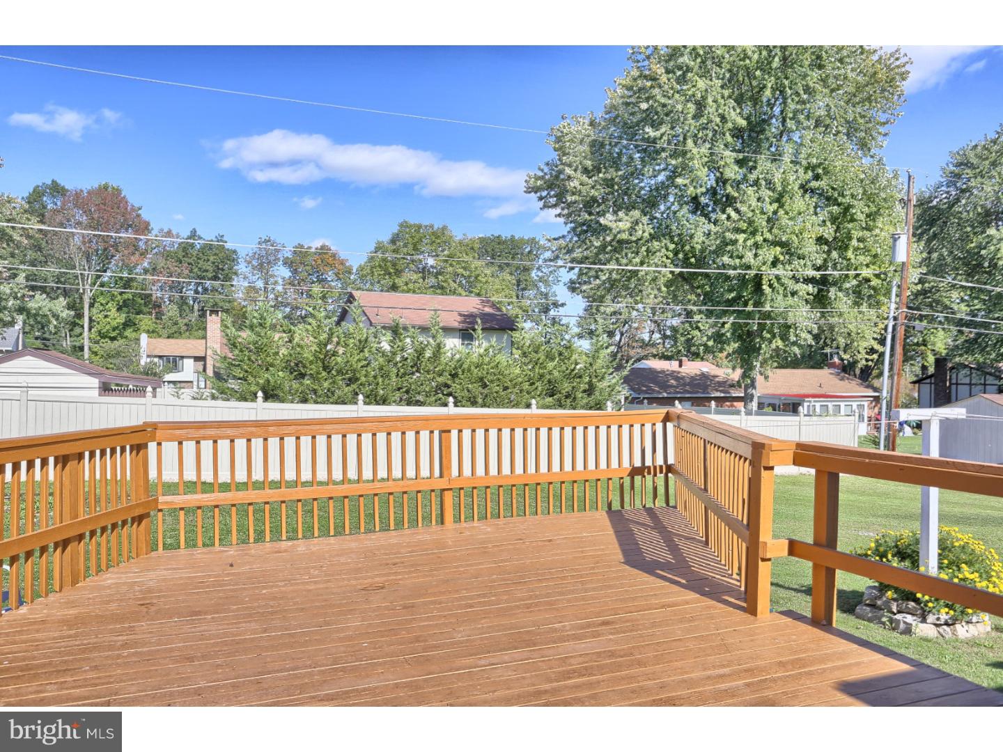 35 Mast Road Oley, PA 19547 - Photo 4 of 24 Gallery Image 4