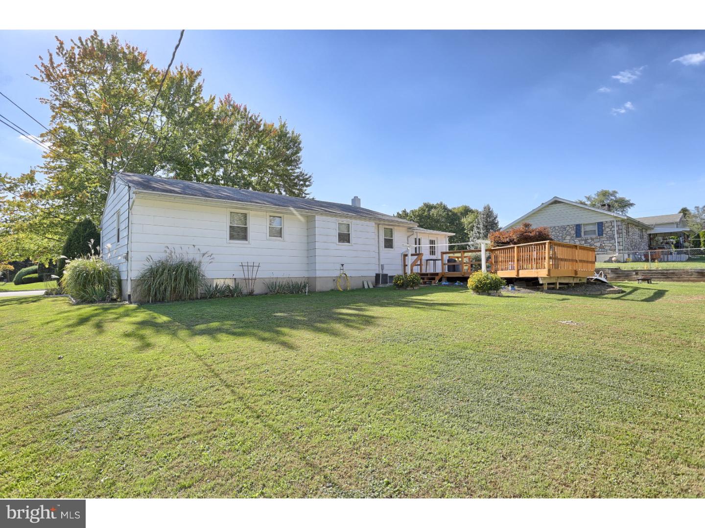 35 Mast Road Oley, PA 19547 - Photo 5 of 24 Gallery Image 5