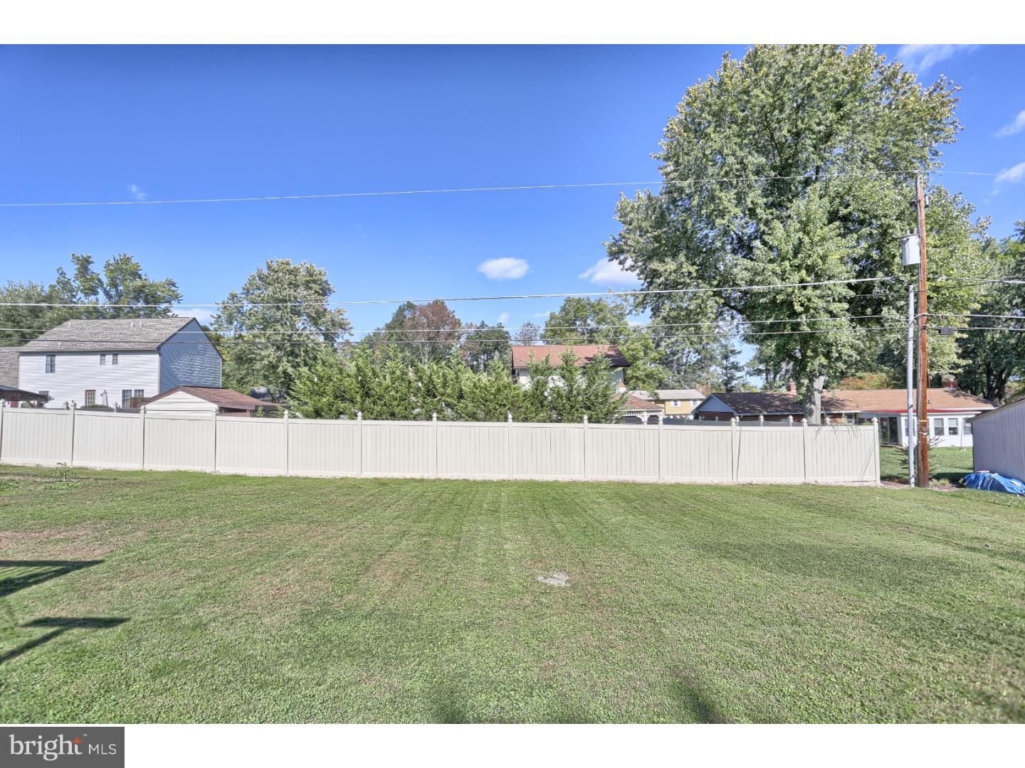 35 Mast Road Oley, PA 19547 - Photo 6 of 24 Gallery Image 6