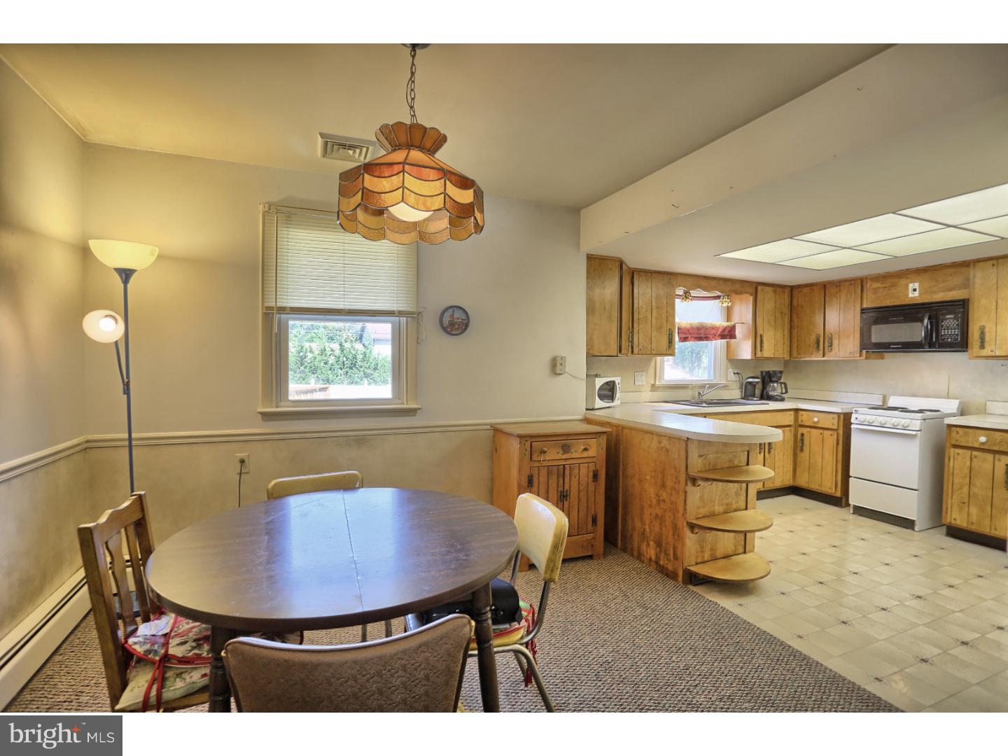 35 Mast Road Oley, PA 19547 - Photo 10 of 24 Gallery Image 10