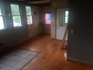 1653 Kingman Road Kingman, ME 04451 - Photo 9 of 18 5