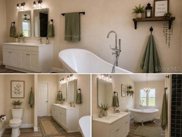 3483 Brooke Smith Road Fort Meade, FL 33841 - Photo 41 of 41