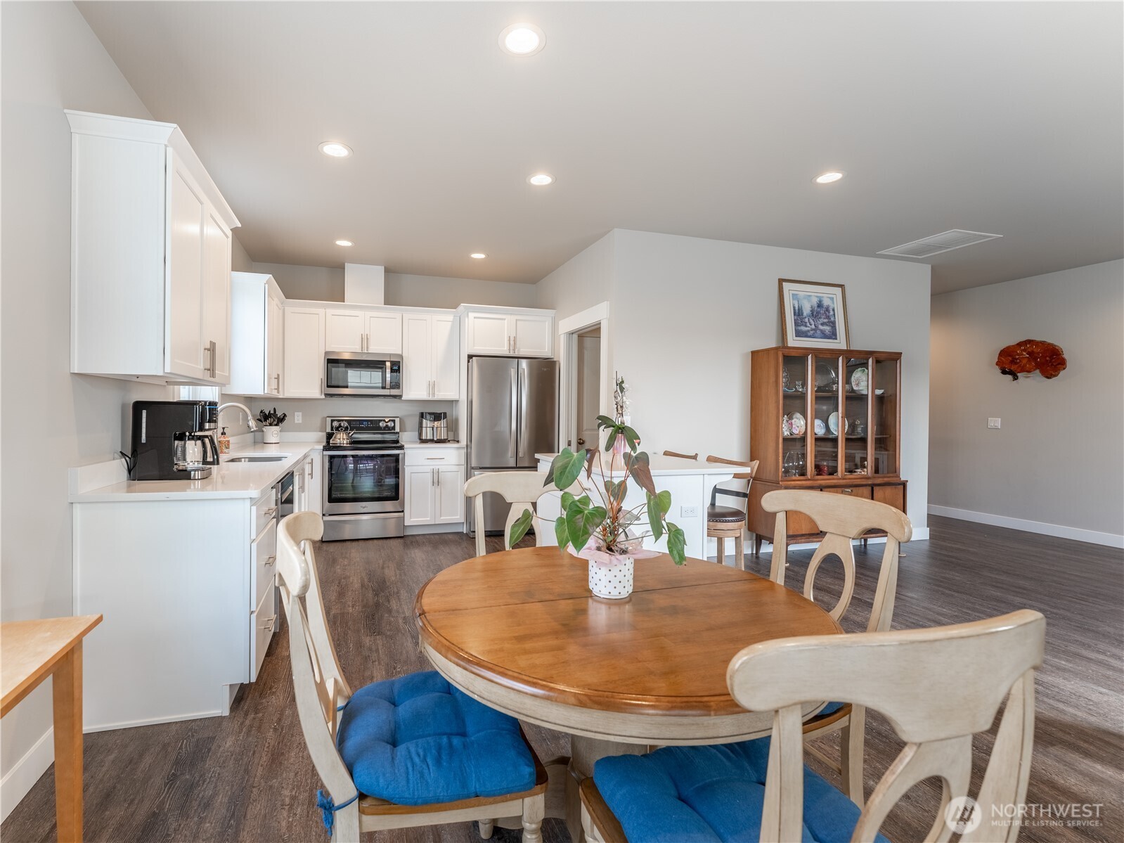 222 Pershing Street Wenatchee, WA 98801 - Photo 11 of 31 Gallery Image 11