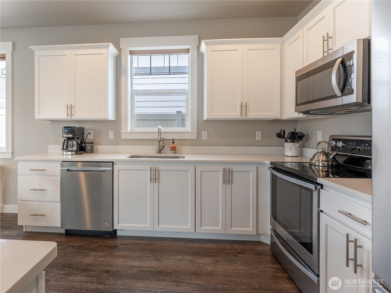 222 Pershing Street Wenatchee, WA 98801 - Photo 12 of 31 Gallery Image 12