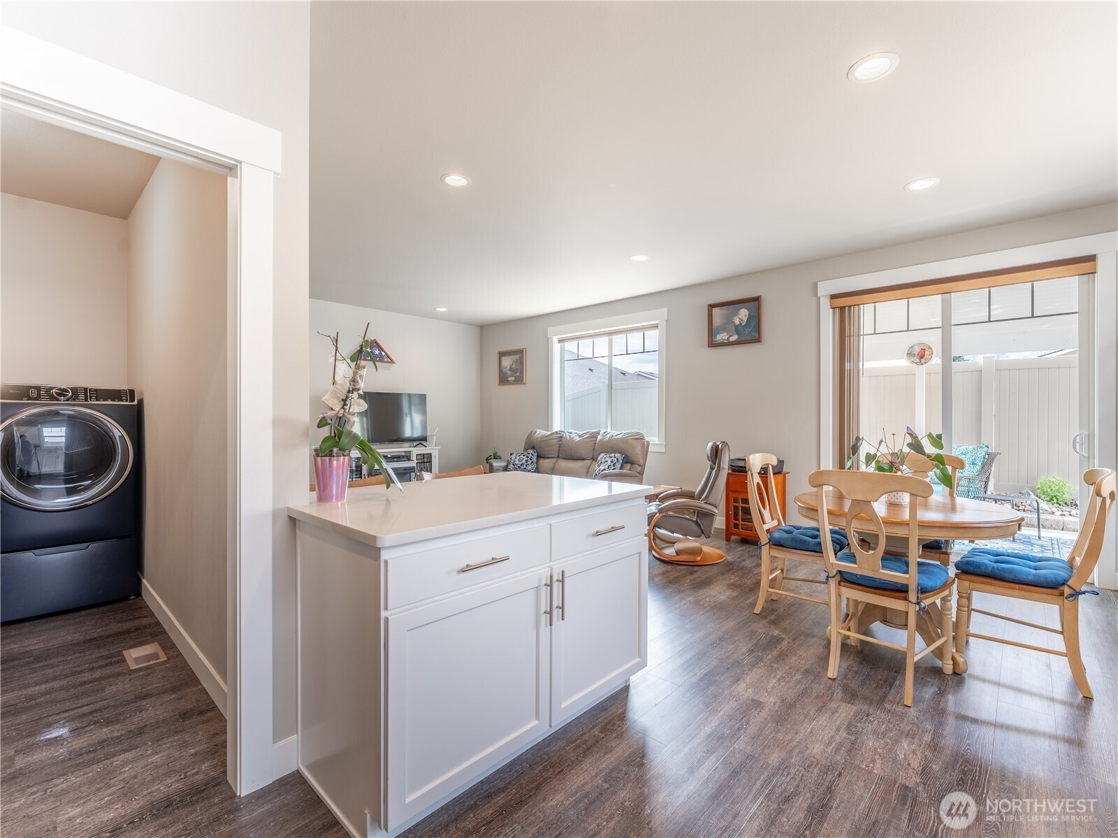 222 Pershing Street Wenatchee, WA 98801 - Photo 13 of 31 Gallery Image 13