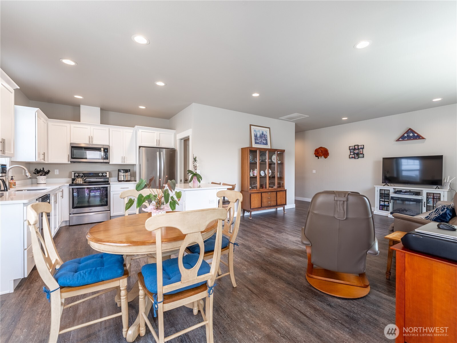 222 Pershing Street Wenatchee, WA 98801 - Photo 14 of 31 Gallery Image 14