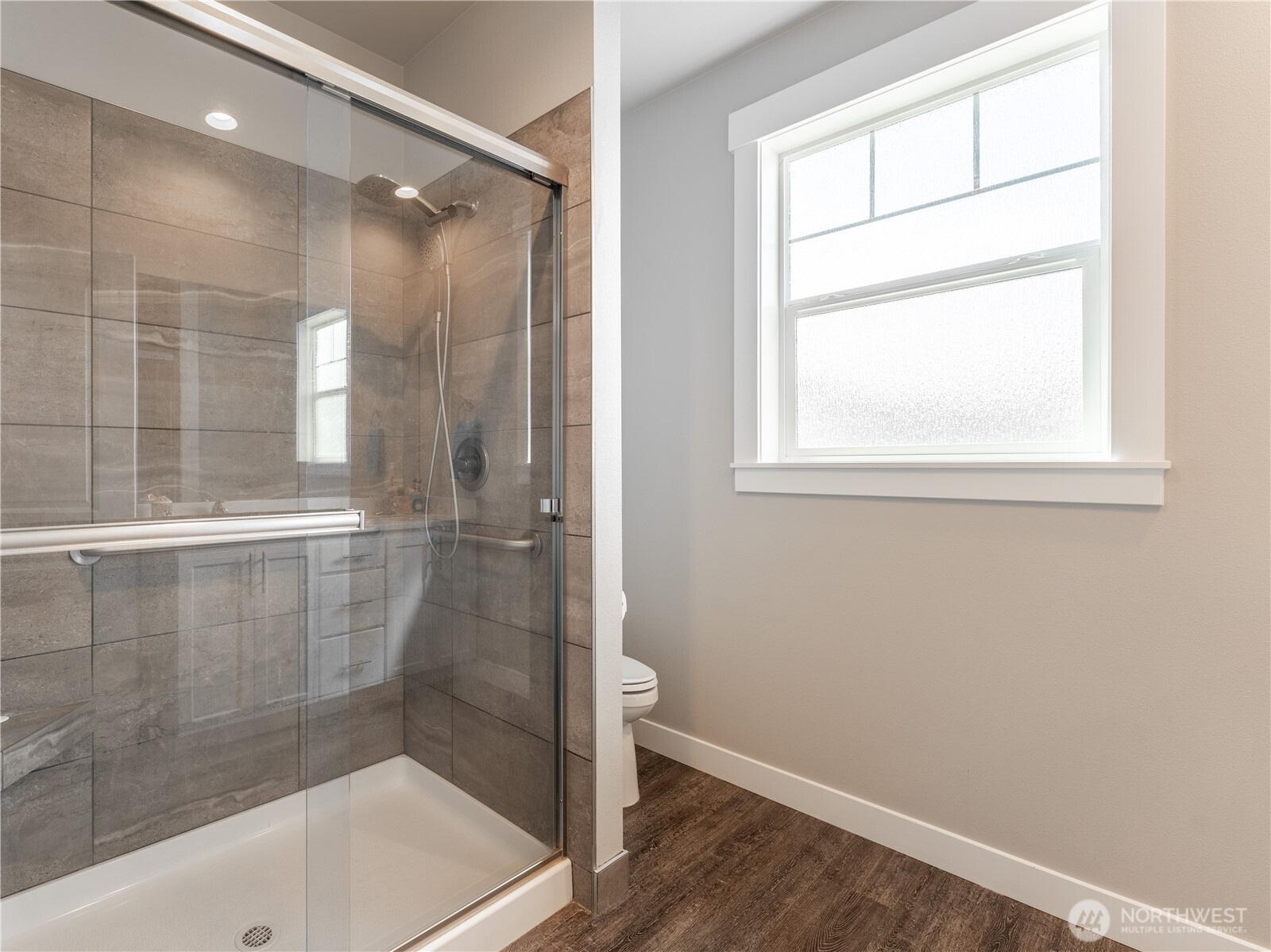 222 Pershing Street Wenatchee, WA 98801 - Photo 15 of 31 Gallery Image 15