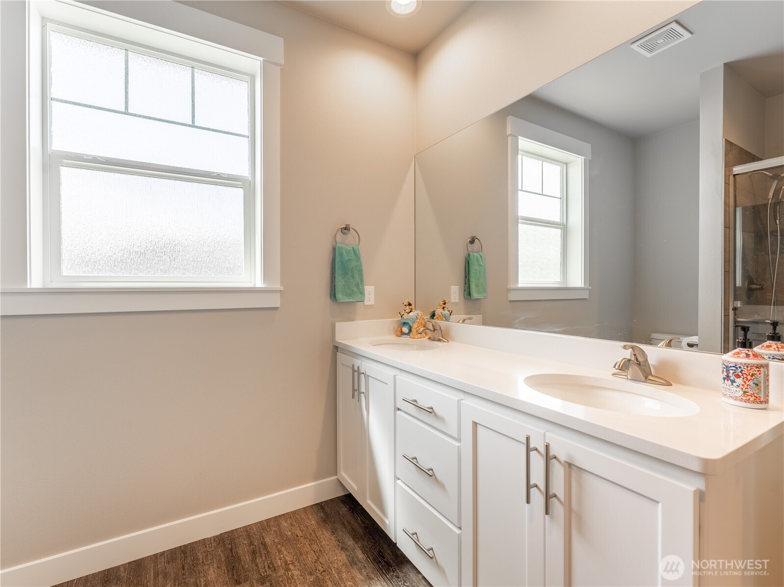 222 Pershing Street Wenatchee, WA 98801 - Photo 16 of 31 Gallery Image 16