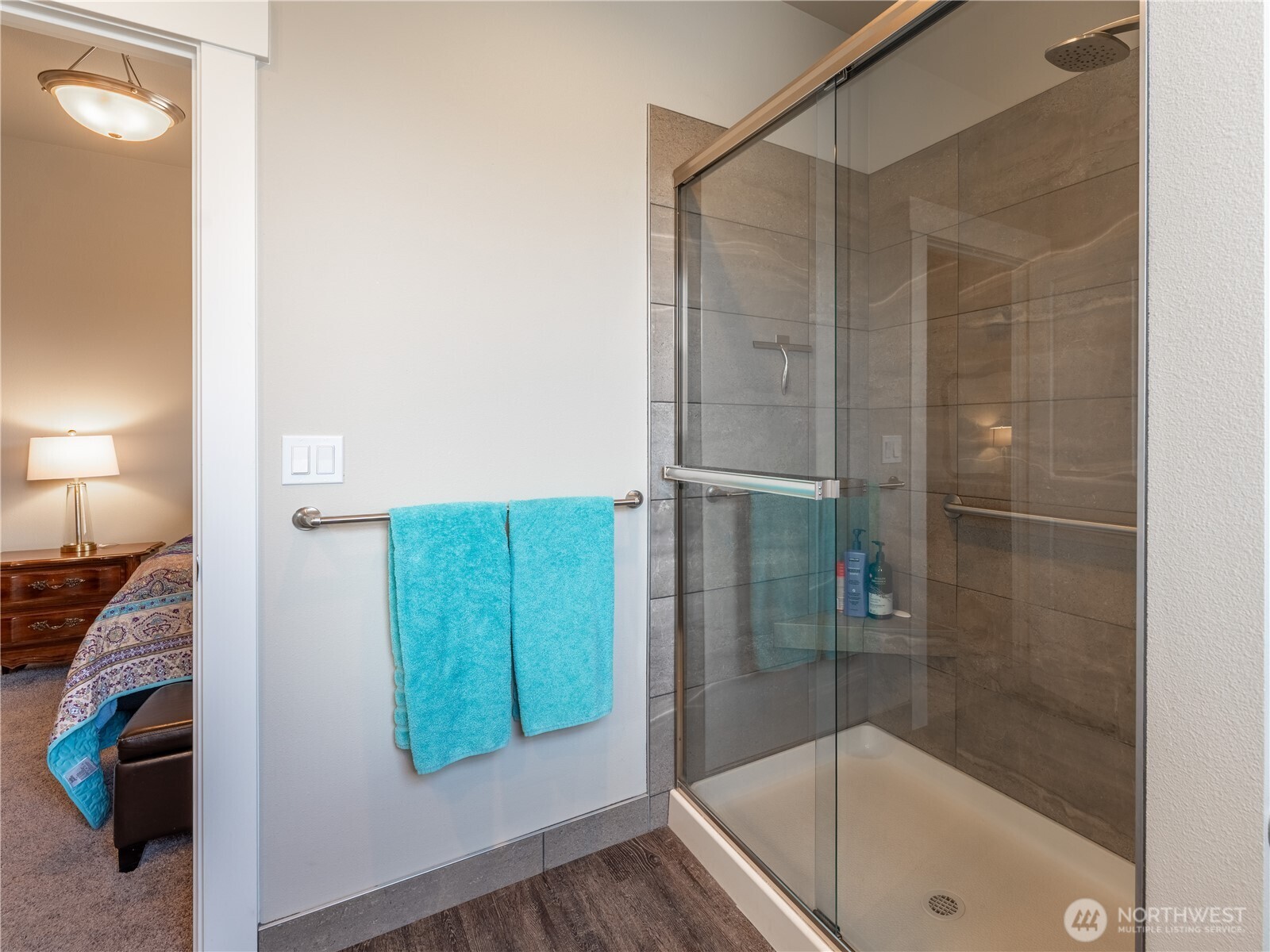 222 Pershing Street Wenatchee, WA 98801 - Photo 17 of 31 Gallery Image 17