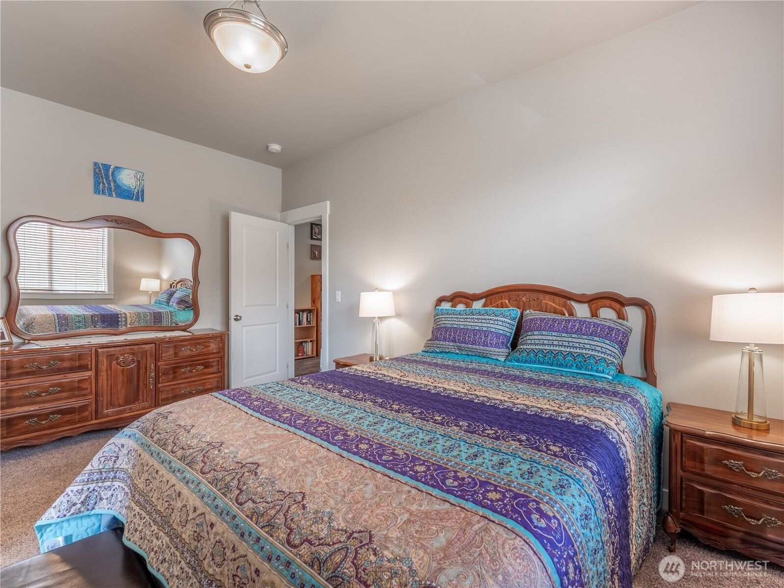 222 Pershing Street Wenatchee, WA 98801 - Photo 18 of 31 Gallery Image 18