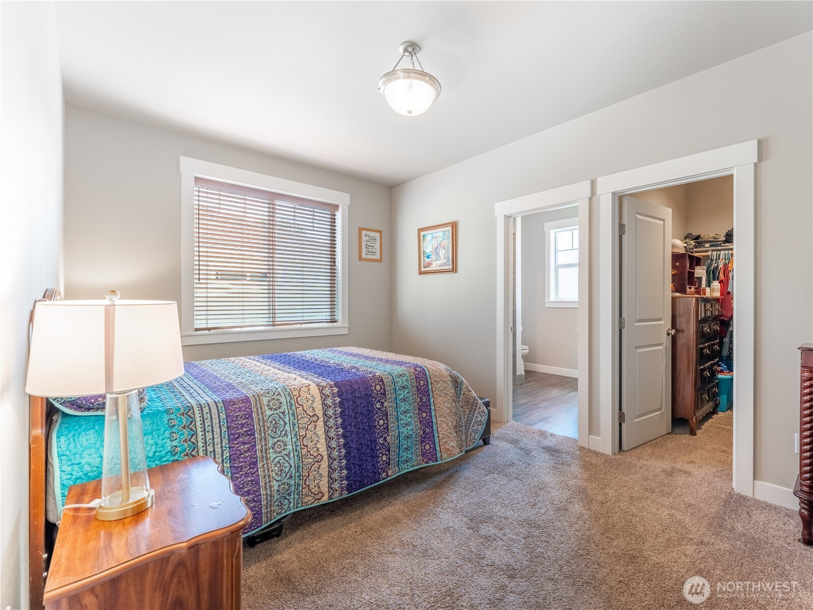 222 Pershing Street Wenatchee, WA 98801 - Photo 19 of 31 Gallery Image 19