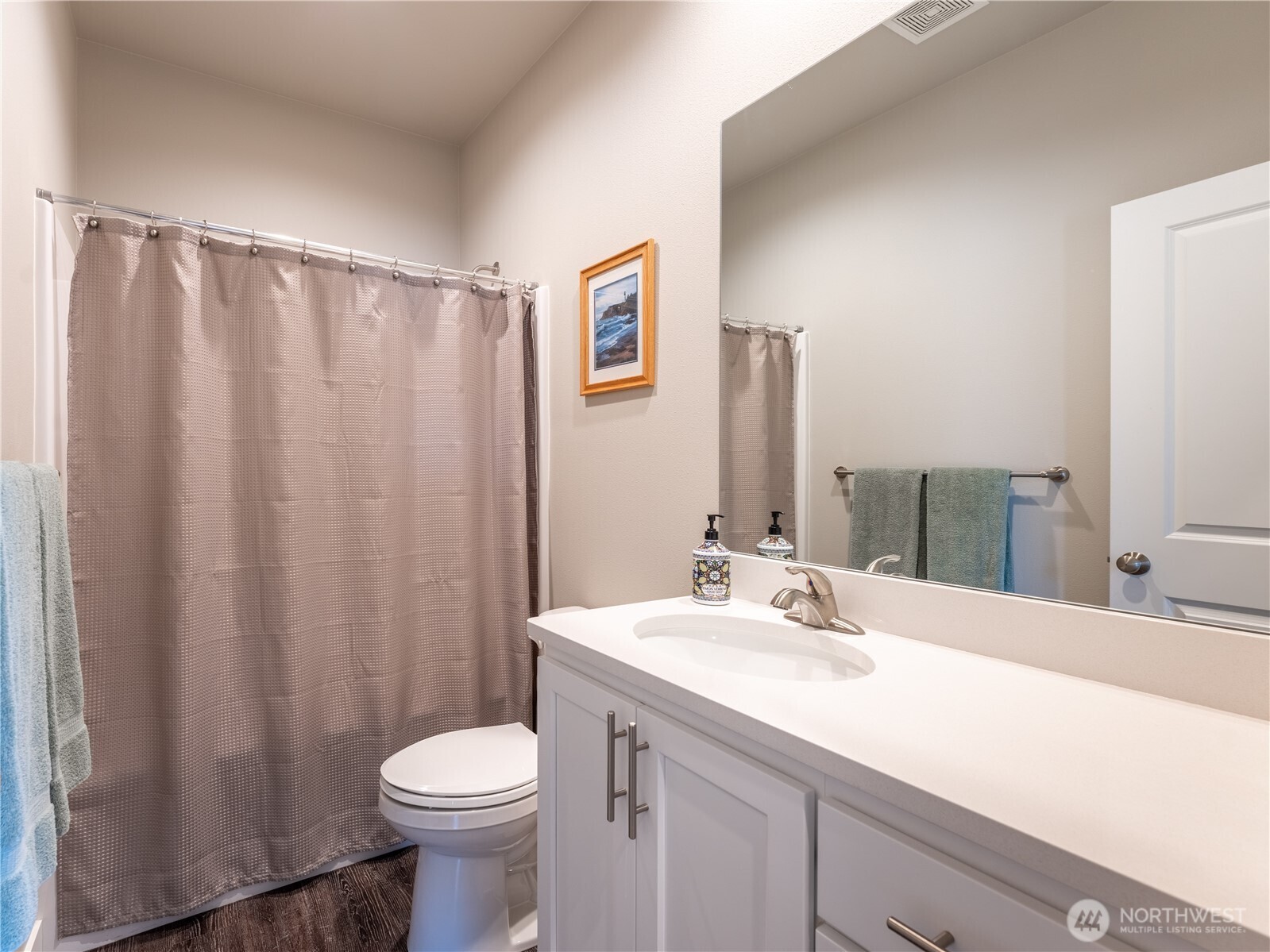 222 Pershing Street Wenatchee, WA 98801 - Photo 20 of 31 Gallery Image 20