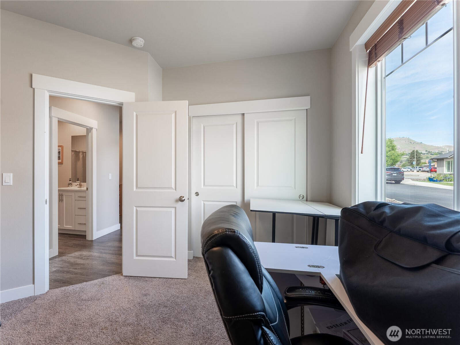 222 Pershing Street Wenatchee, WA 98801 - Photo 21 of 31 Gallery Image 21