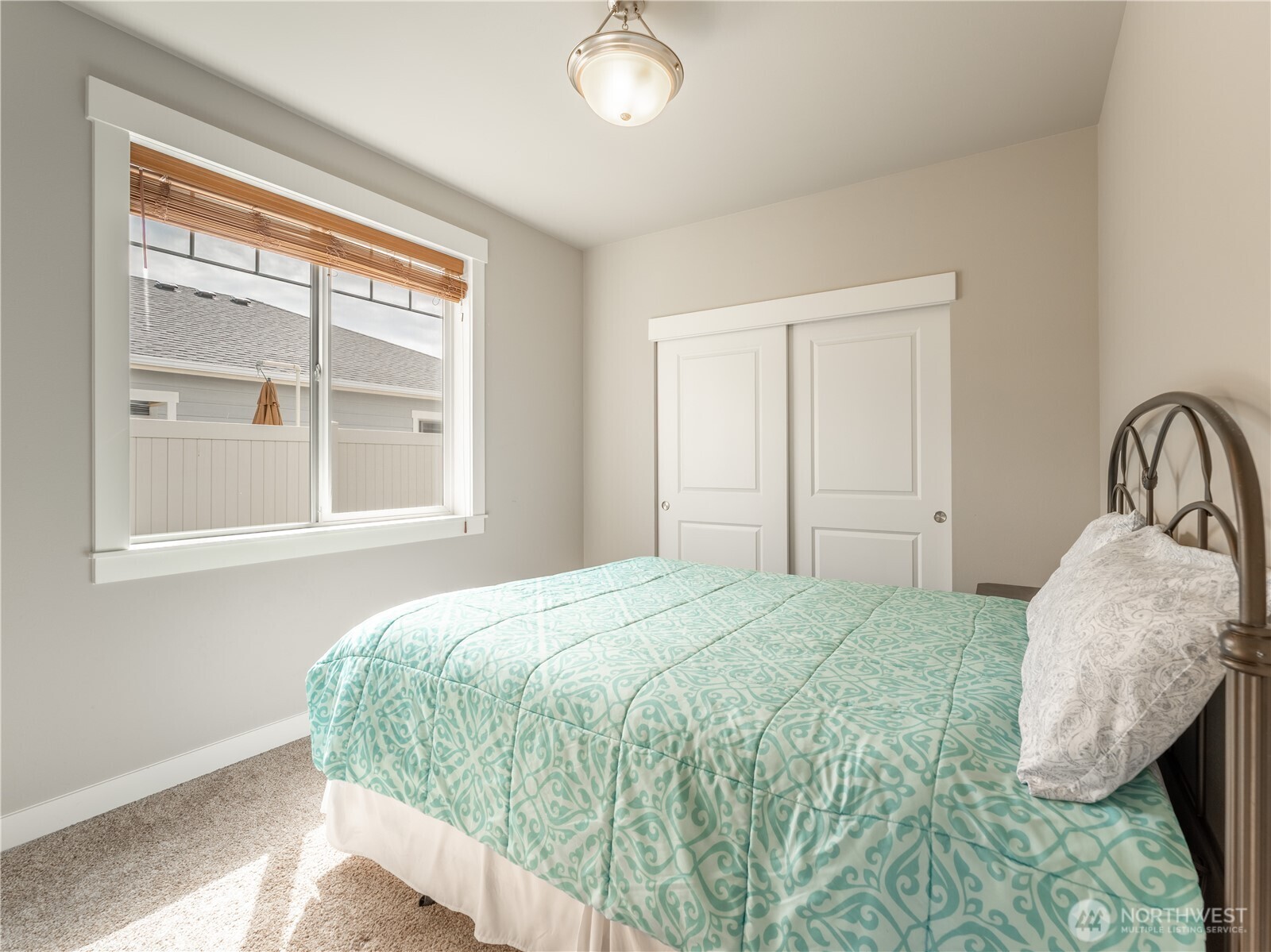 222 Pershing Street Wenatchee, WA 98801 - Photo 22 of 31 Gallery Image 22