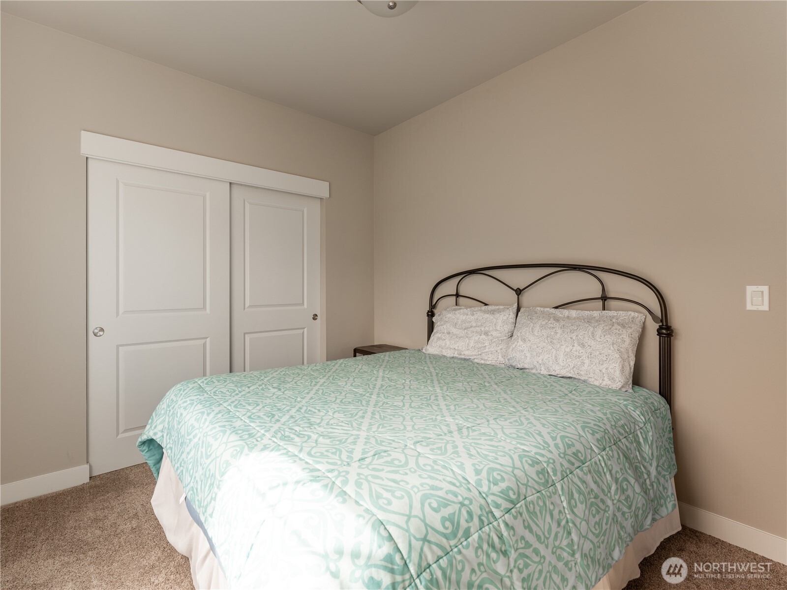 222 Pershing Street Wenatchee, WA 98801 - Photo 23 of 31 Gallery Image 23