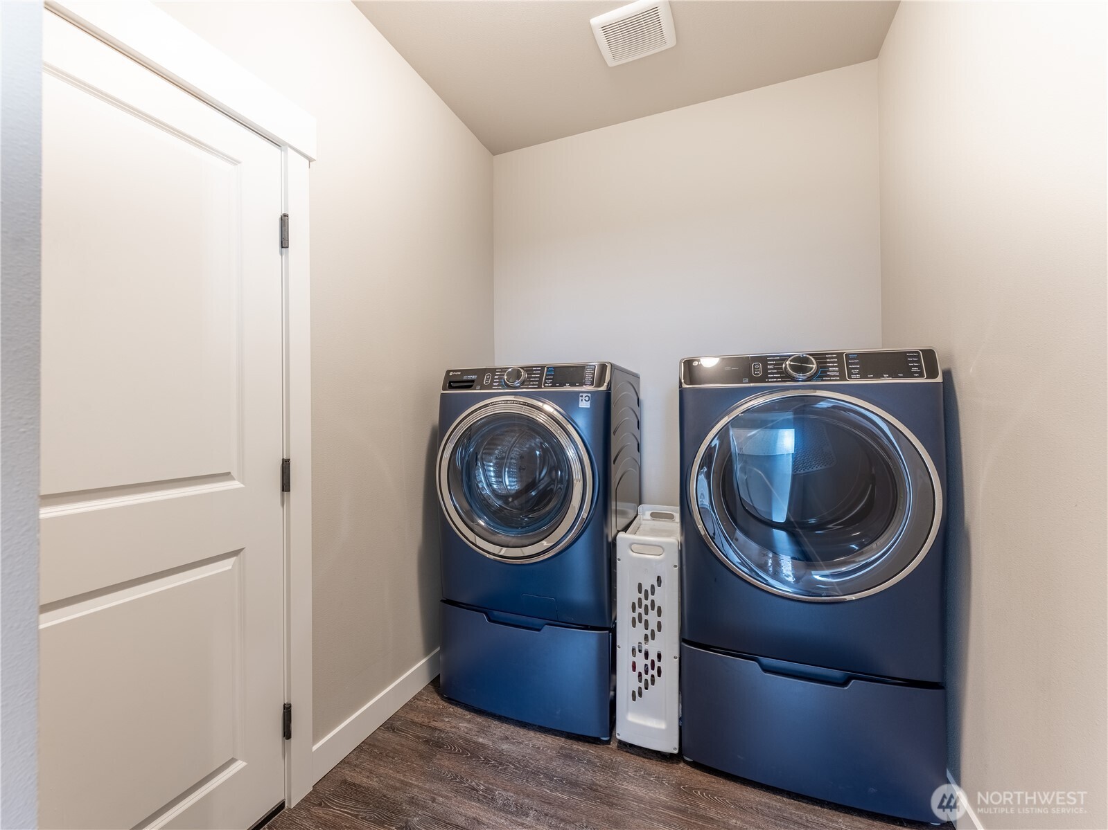 222 Pershing Street Wenatchee, WA 98801 - Photo 24 of 31 Gallery Image 24