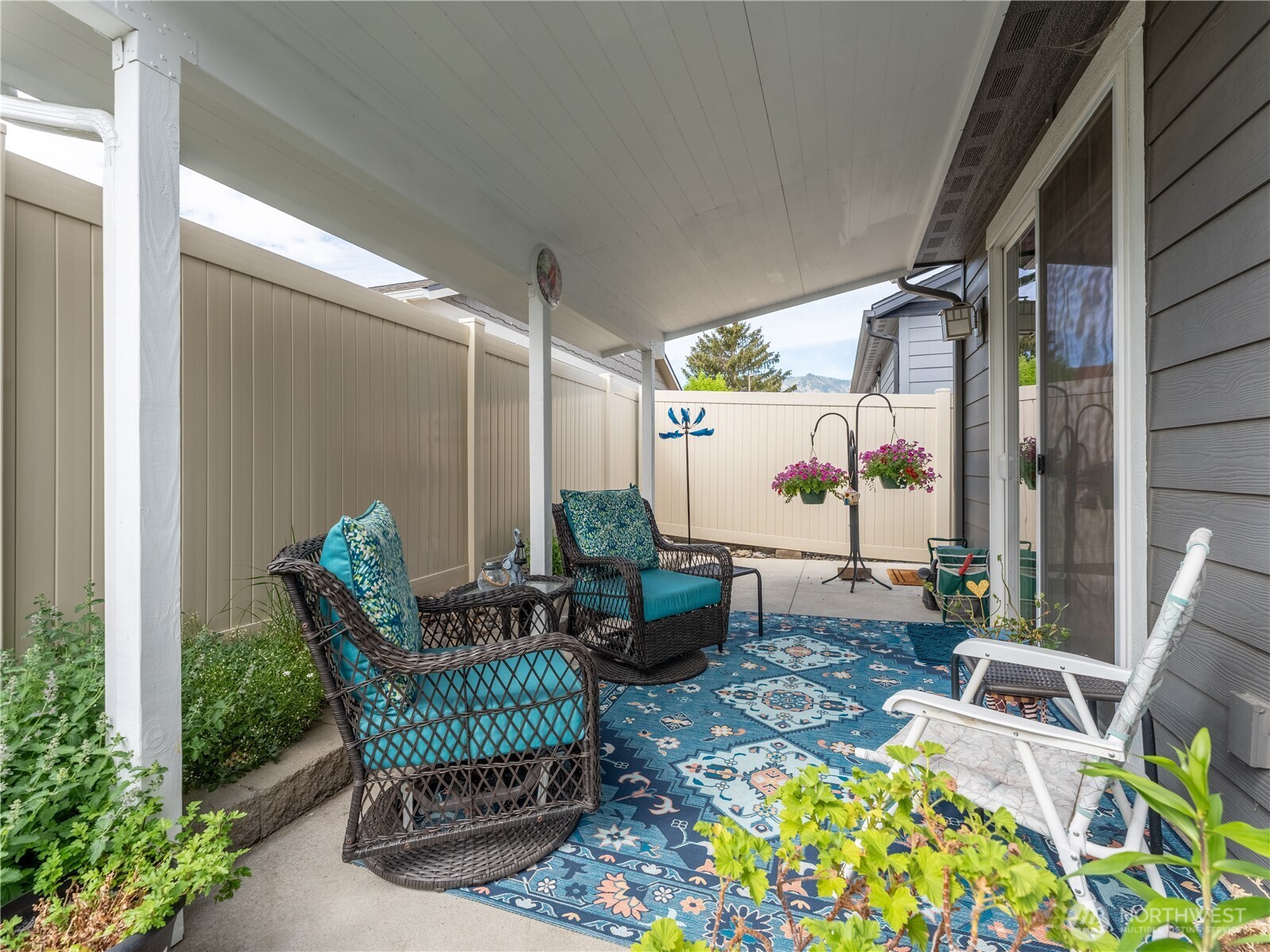222 Pershing Street Wenatchee, WA 98801 - Photo 25 of 31 Gallery Image 25
