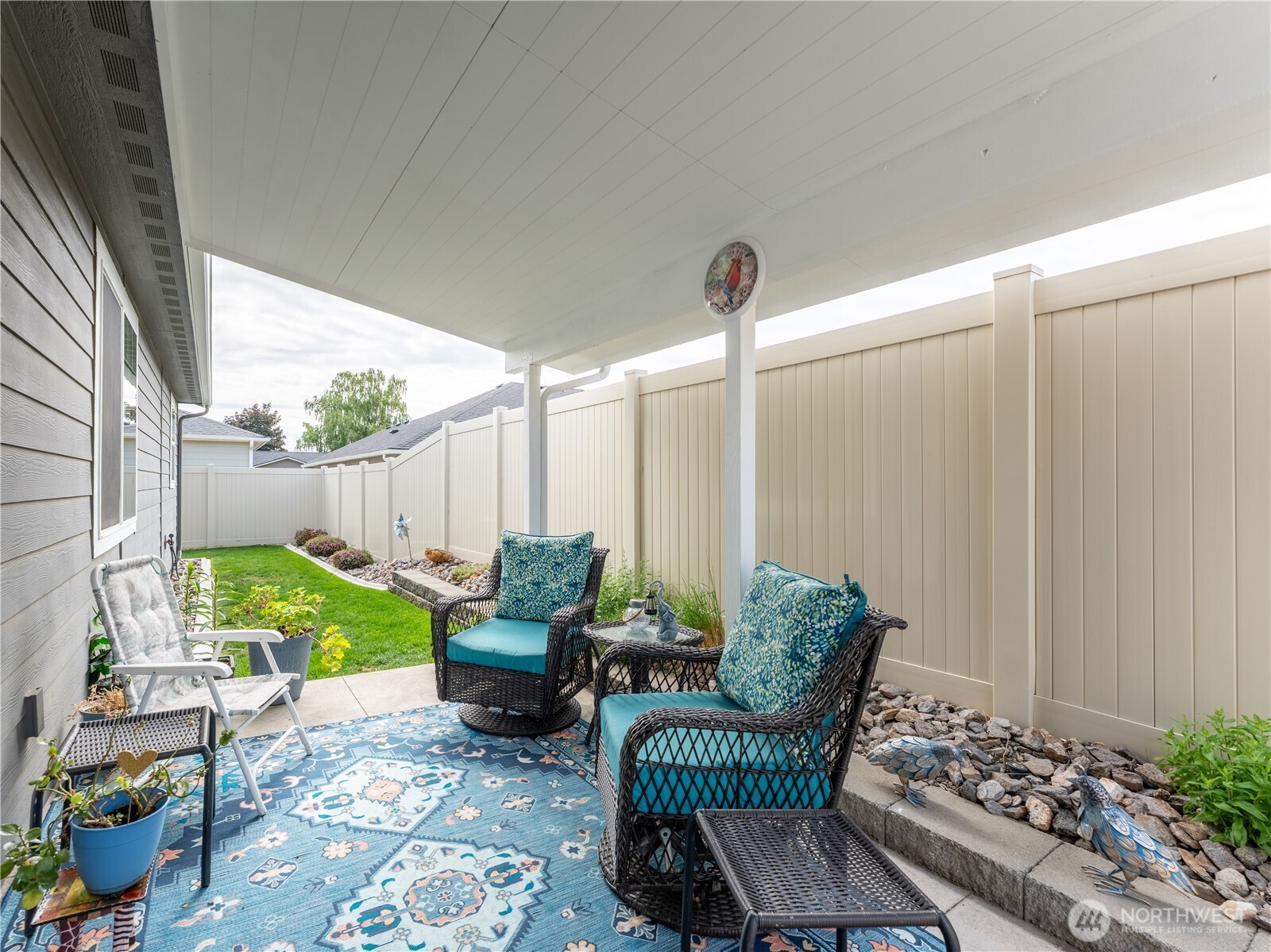 222 Pershing Street Wenatchee, WA 98801 - Photo 26 of 31 Gallery Image 26