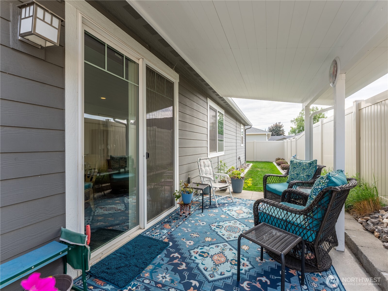 222 Pershing Street Wenatchee, WA 98801 - Photo 27 of 31 Gallery Image 27