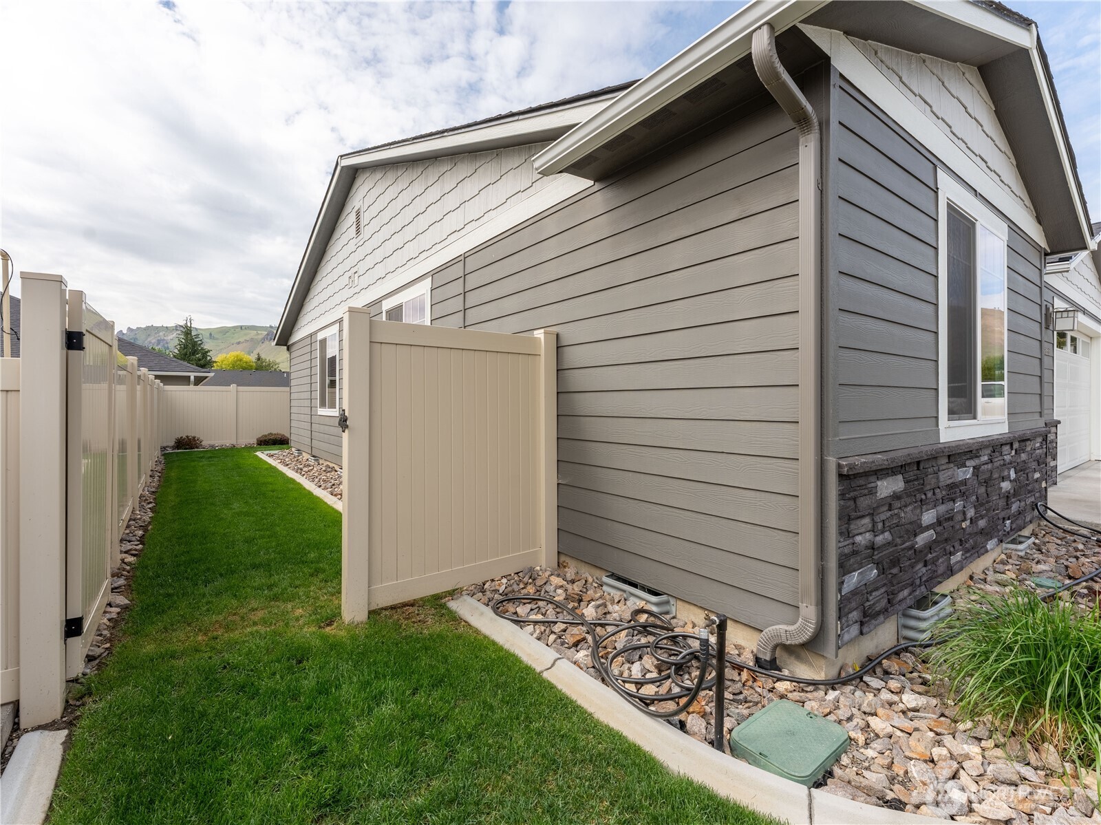 222 Pershing Street Wenatchee, WA 98801 - Photo 28 of 31 Gallery Image 28
