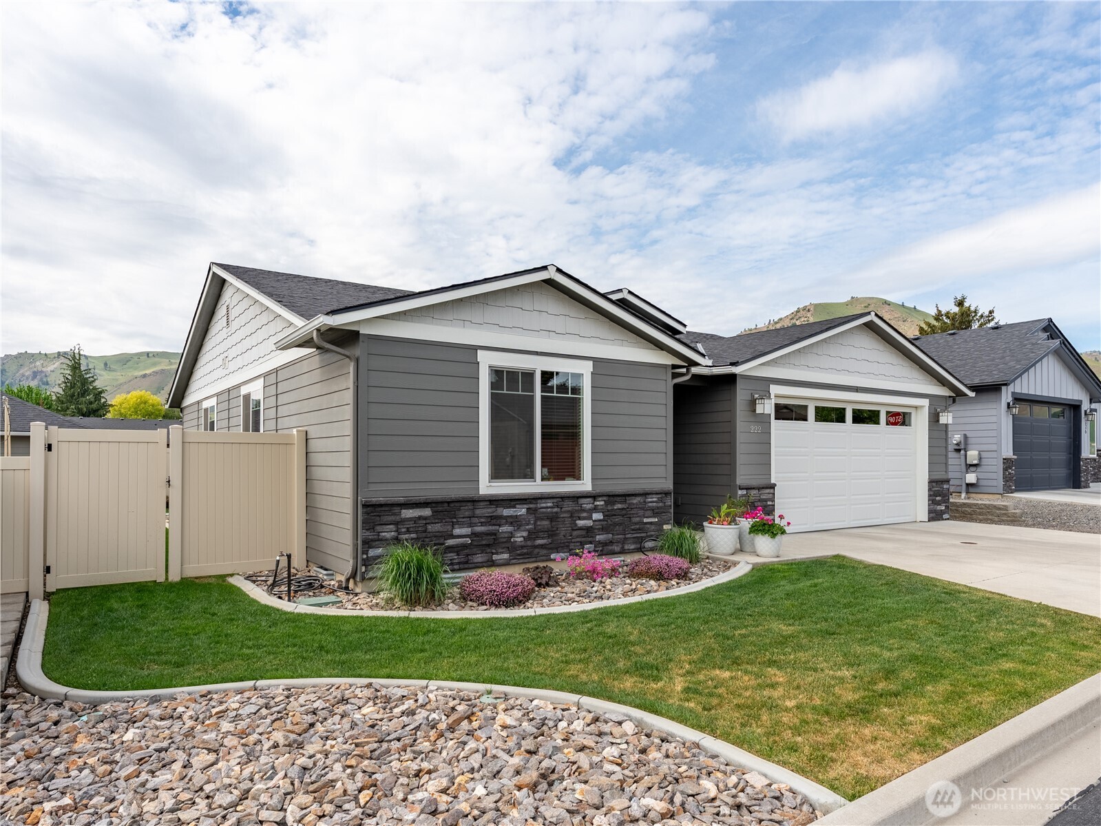 222 Pershing Street Wenatchee, WA 98801 - Photo 29 of 31 Gallery Image 29
