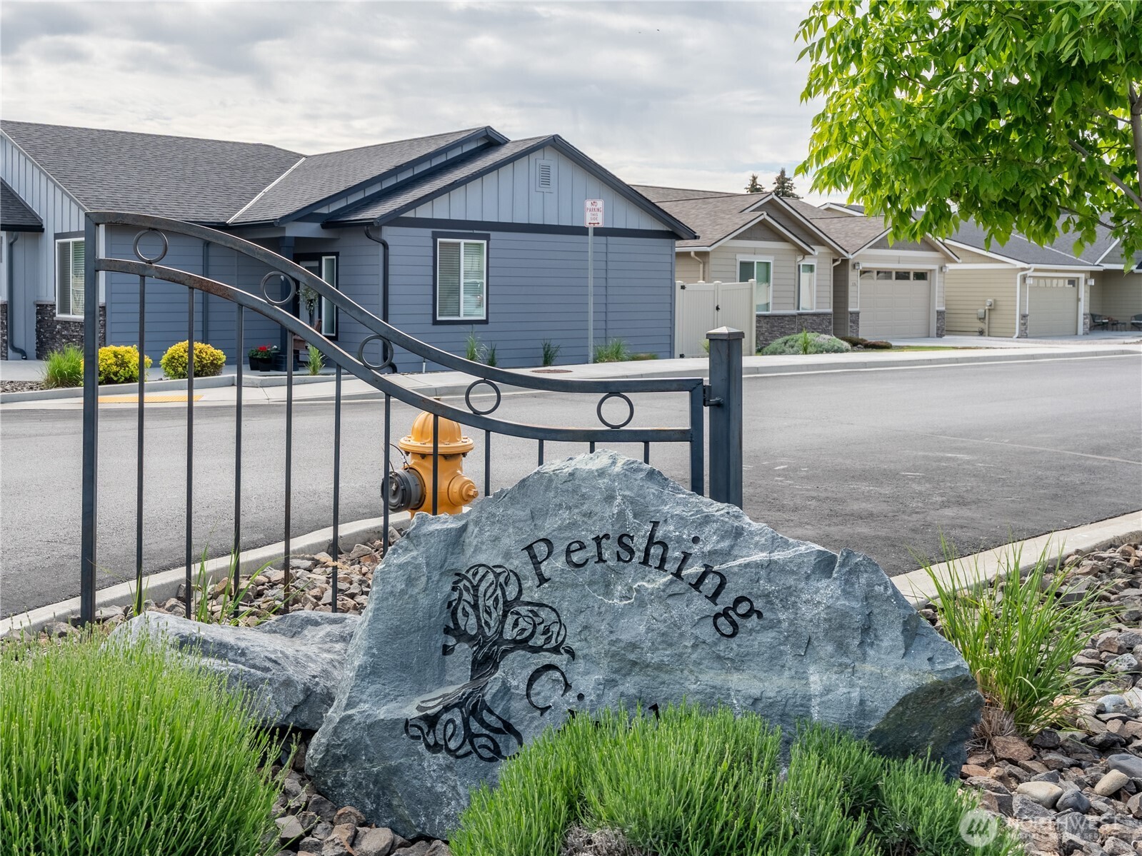 222 Pershing Street Wenatchee, WA 98801 - Photo 30 of 31 Gallery Image 30