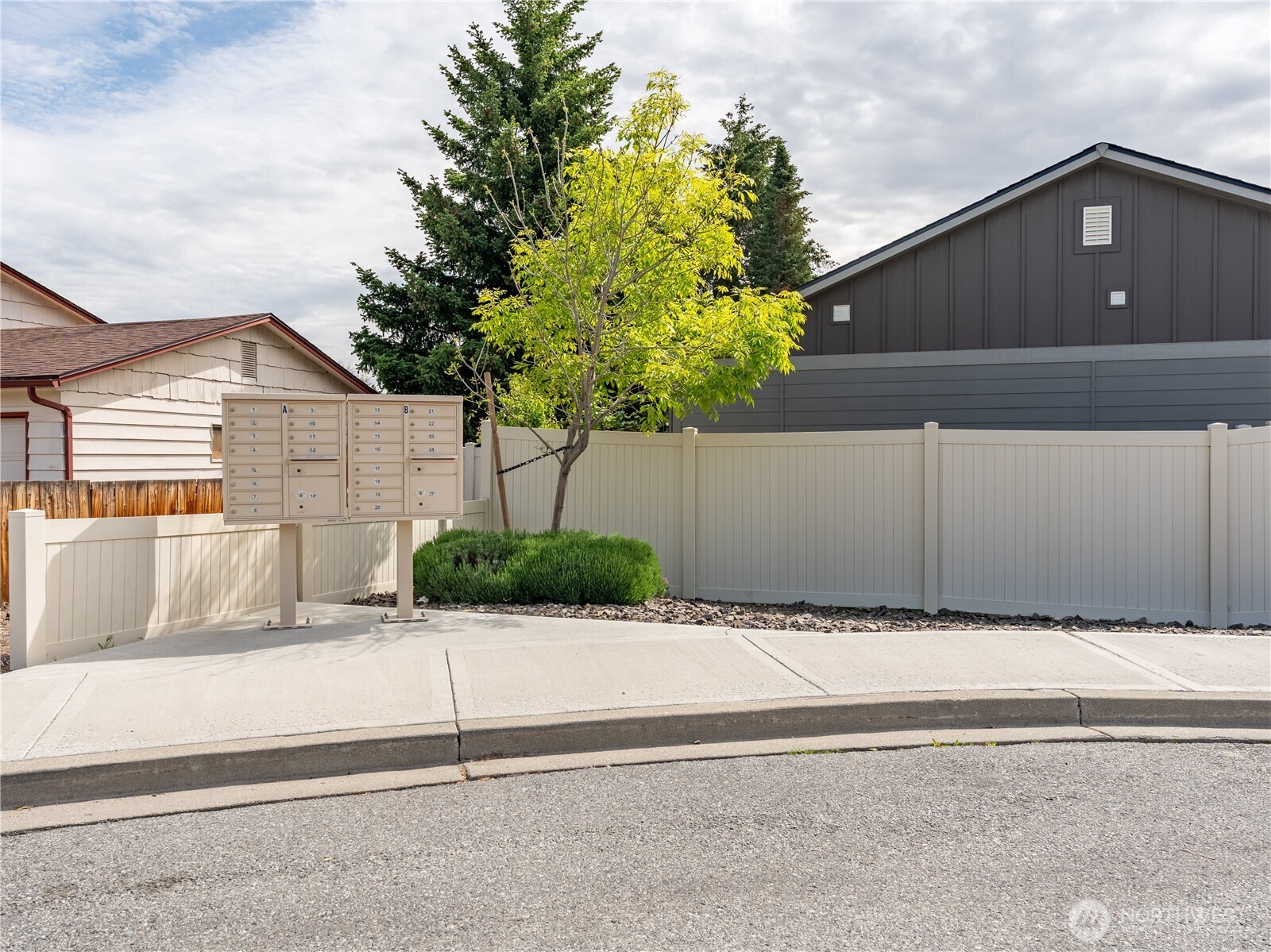 222 Pershing Street Wenatchee, WA 98801 - Photo 31 of 31 Gallery Image 31