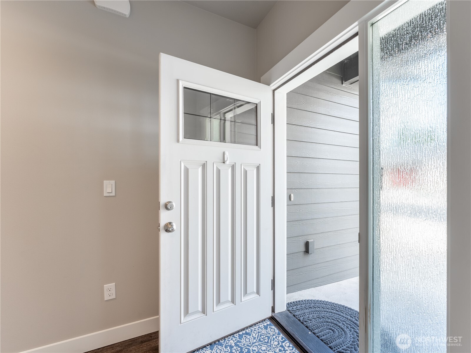 222 Pershing Street Wenatchee, WA 98801 - Photo 4 of 31 Gallery Image 4