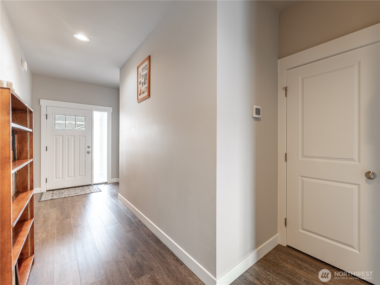 222 Pershing Street Wenatchee, WA 98801 - Photo 5 of 31 Gallery Image 5