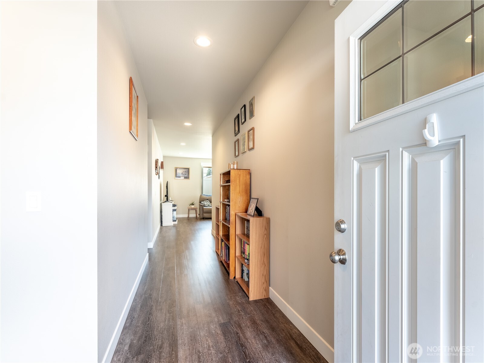 222 Pershing Street Wenatchee, WA 98801 - Photo 6 of 31 Gallery Image 6