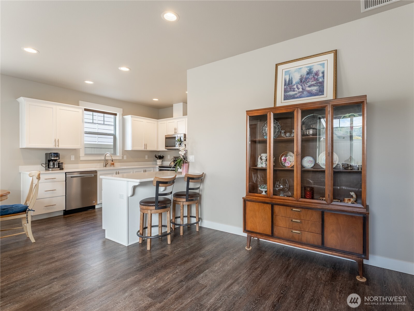 222 Pershing Street Wenatchee, WA 98801 - Photo 8 of 31 Gallery Image 8