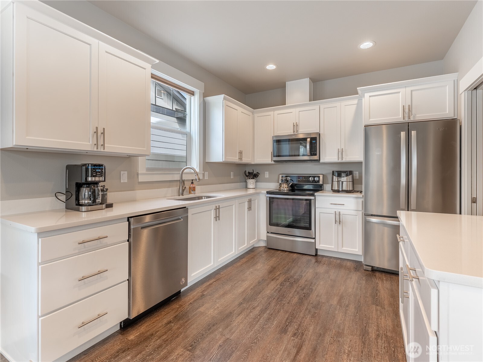 222 Pershing Street Wenatchee, WA 98801 - Photo 10 of 31 Gallery Image 10