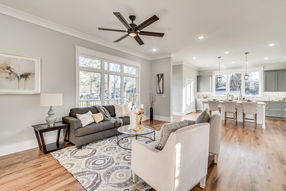 3000 Kenan Road Durham, NC 27704 - Photo 8 of 30 Photo 8
