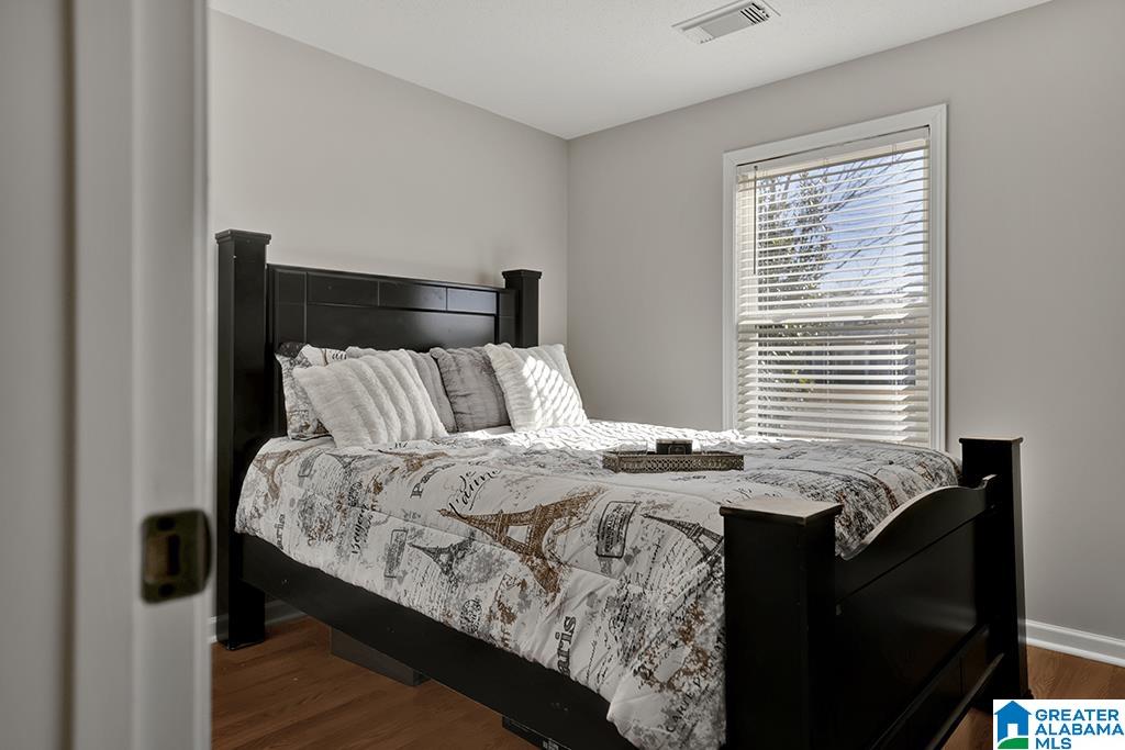 18388 Mahaffey Circle Vance, AL 35490 - Photo 22 of 29