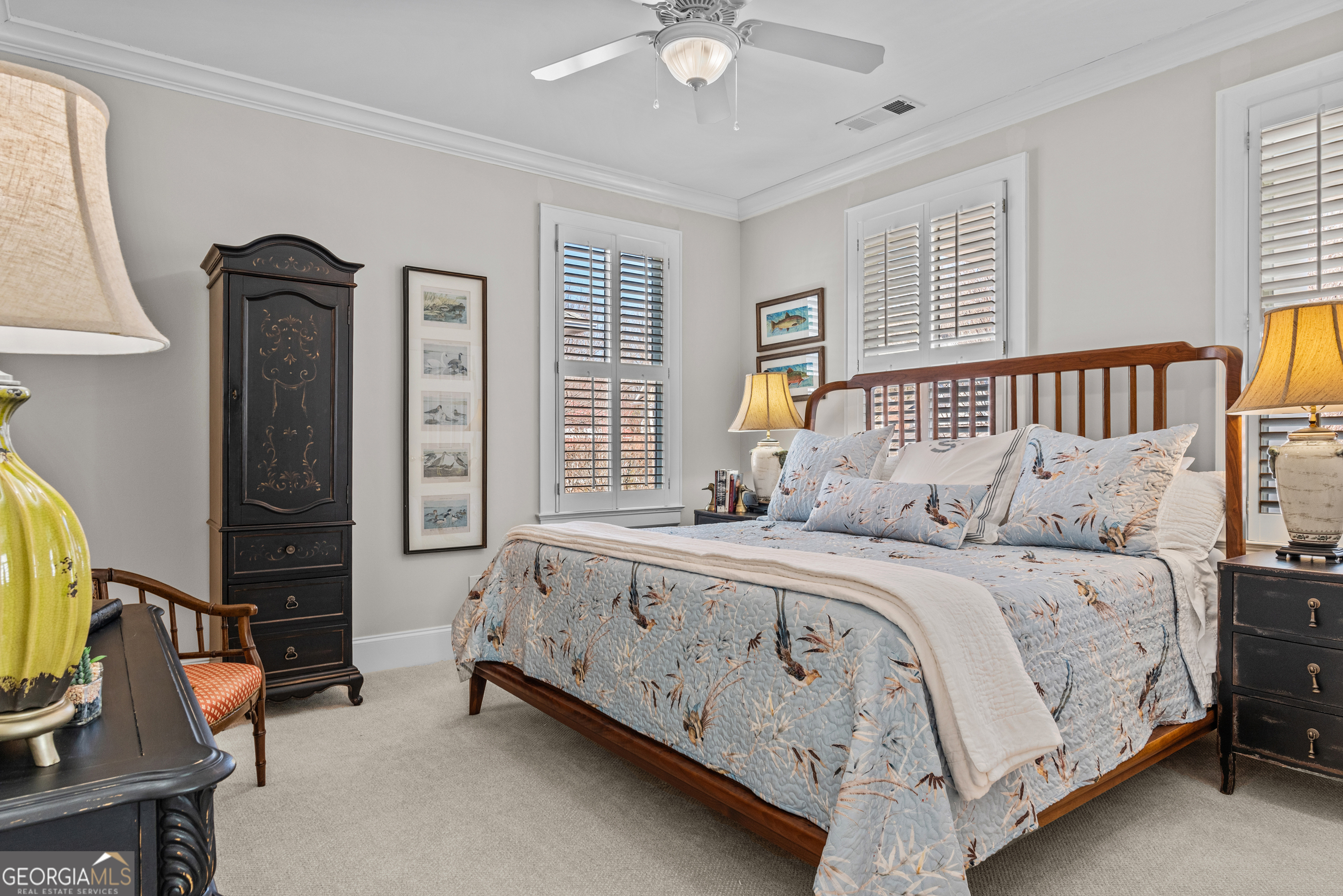 565 Sycamore Street Madison, GA 30650 - Photo 49 of 62