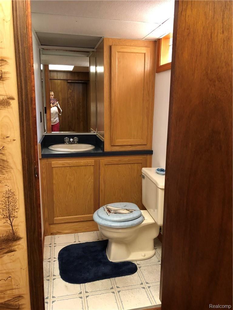 3109 Miller Road Flint, MI 48503 - Photo 31 of 60 IMG_4437.JPG
