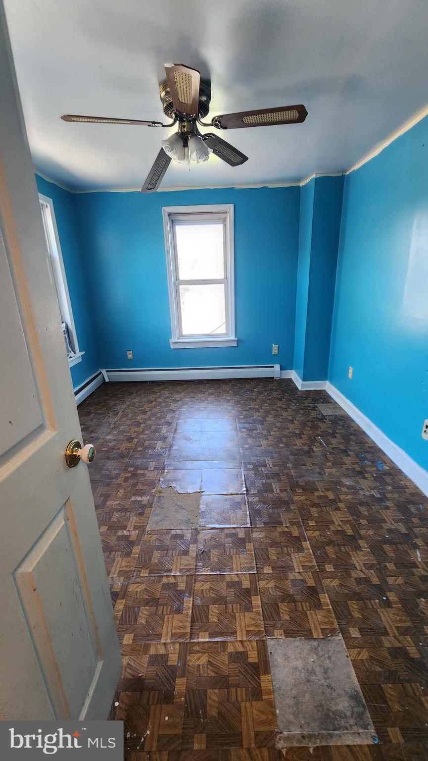 167 East Derry Road Hershey, PA 17033 - Photo 12 of 35 Gallery Image 12