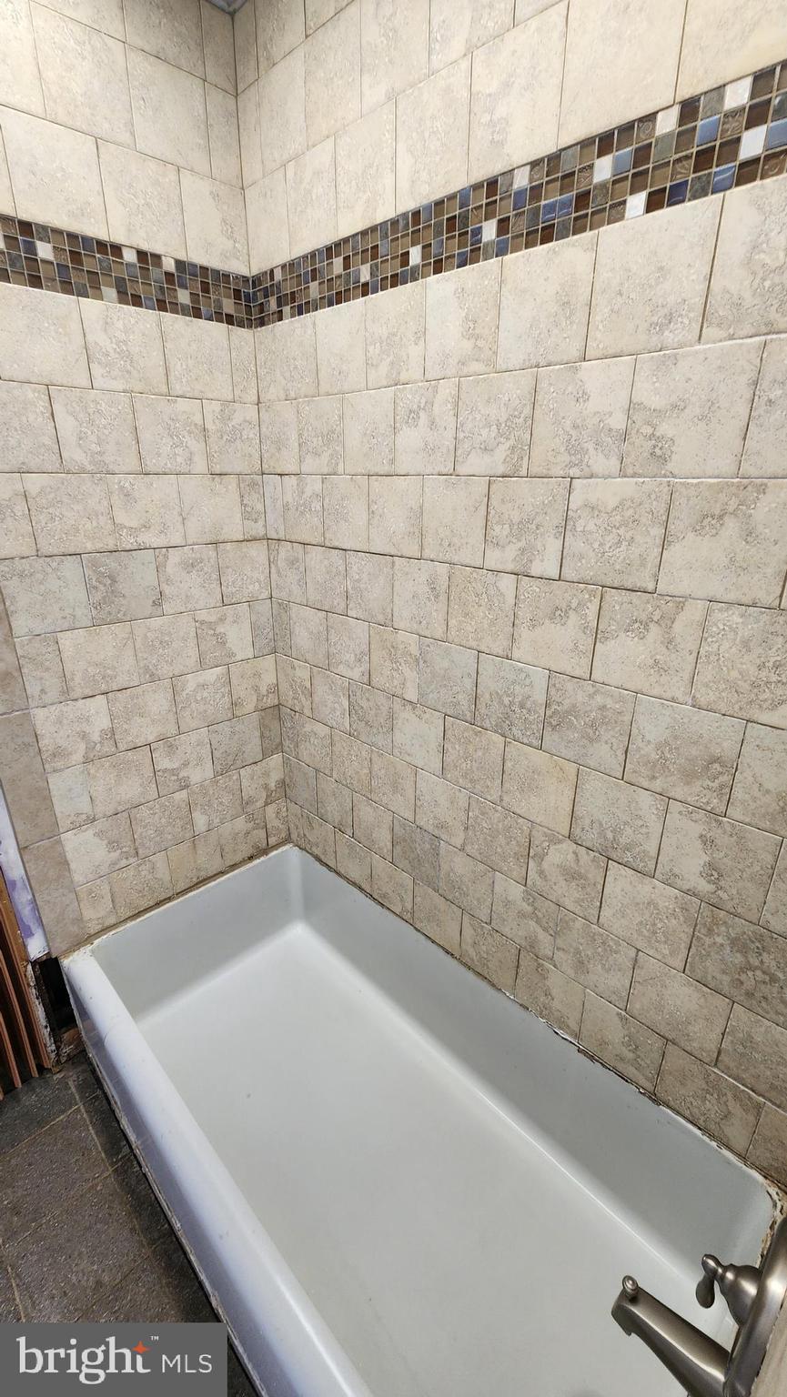 167 East Derry Road Hershey, PA 17033 - Photo 19 of 35 Gallery Image 19